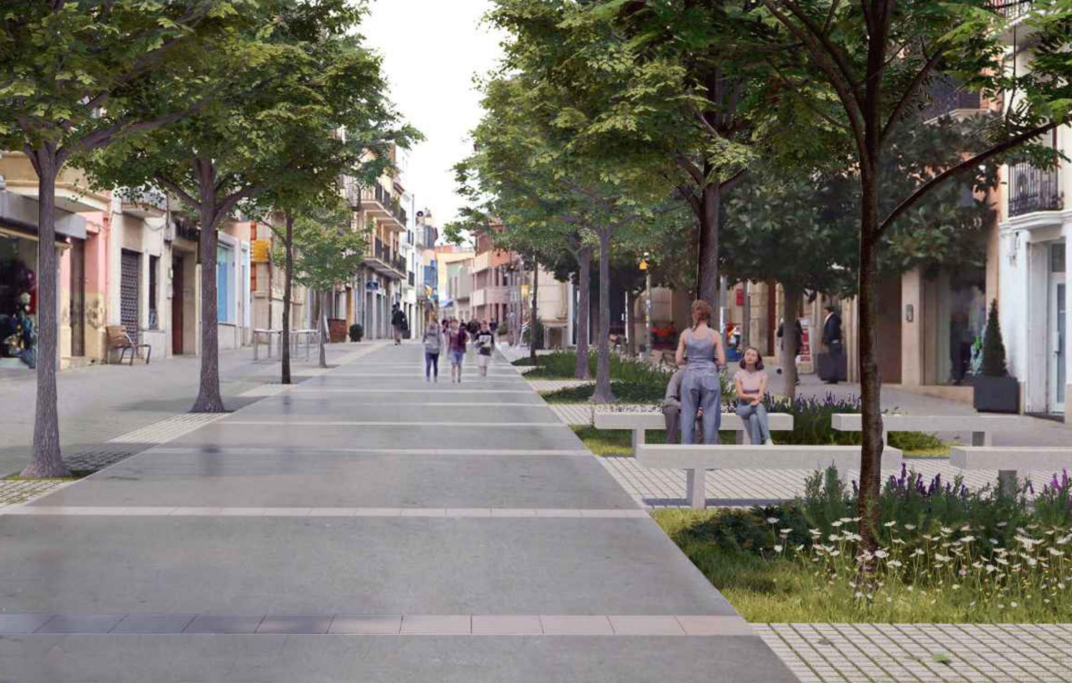 placentre (2)