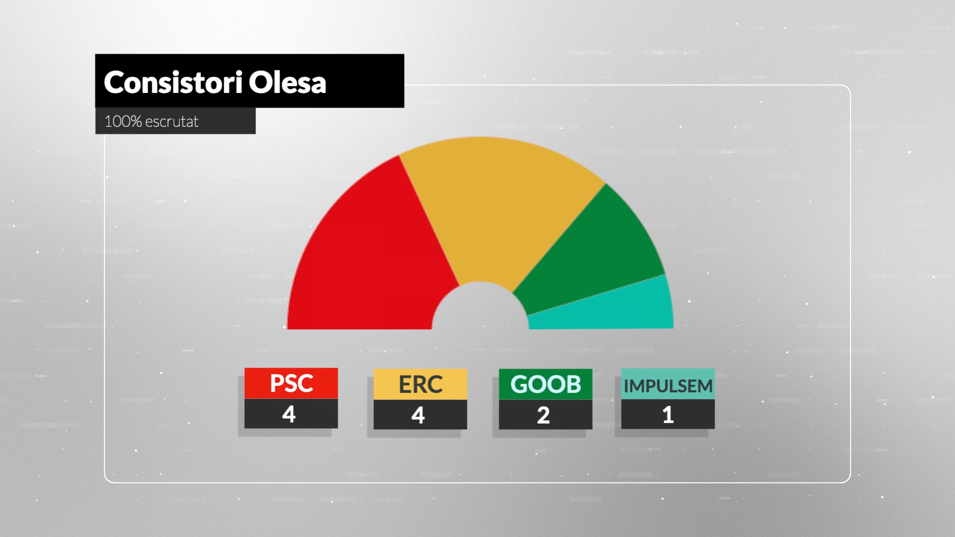 230529olesa1.82.1_1.84.1_1.85.1