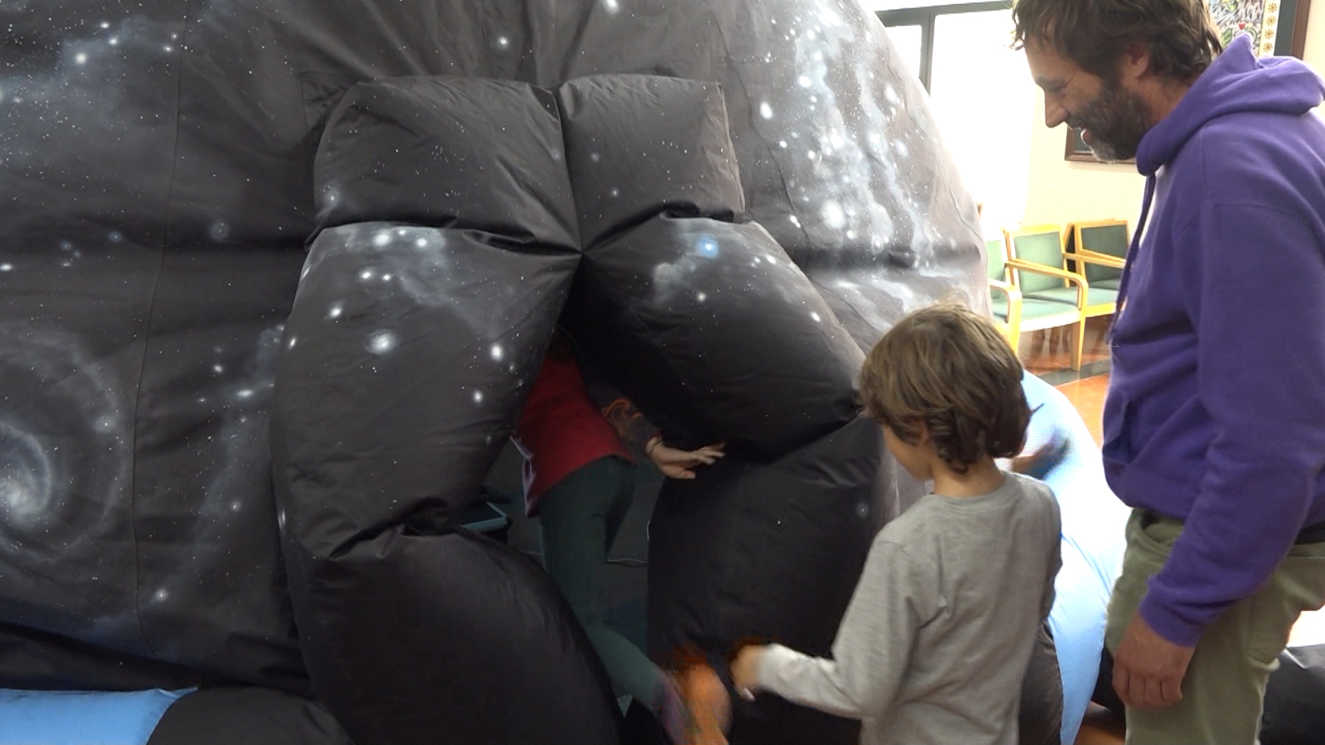 230530planetari_1.8.2