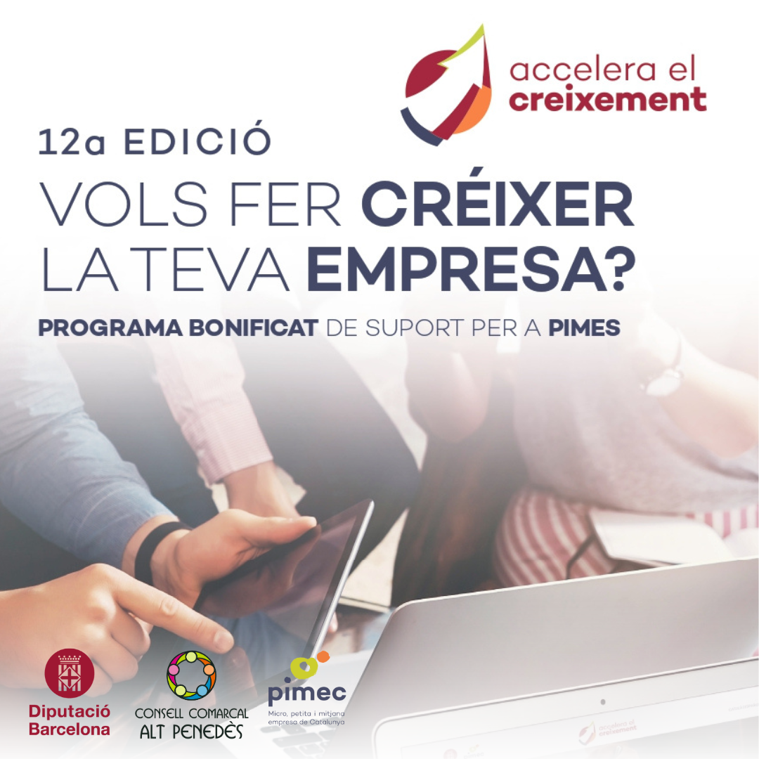 accelera