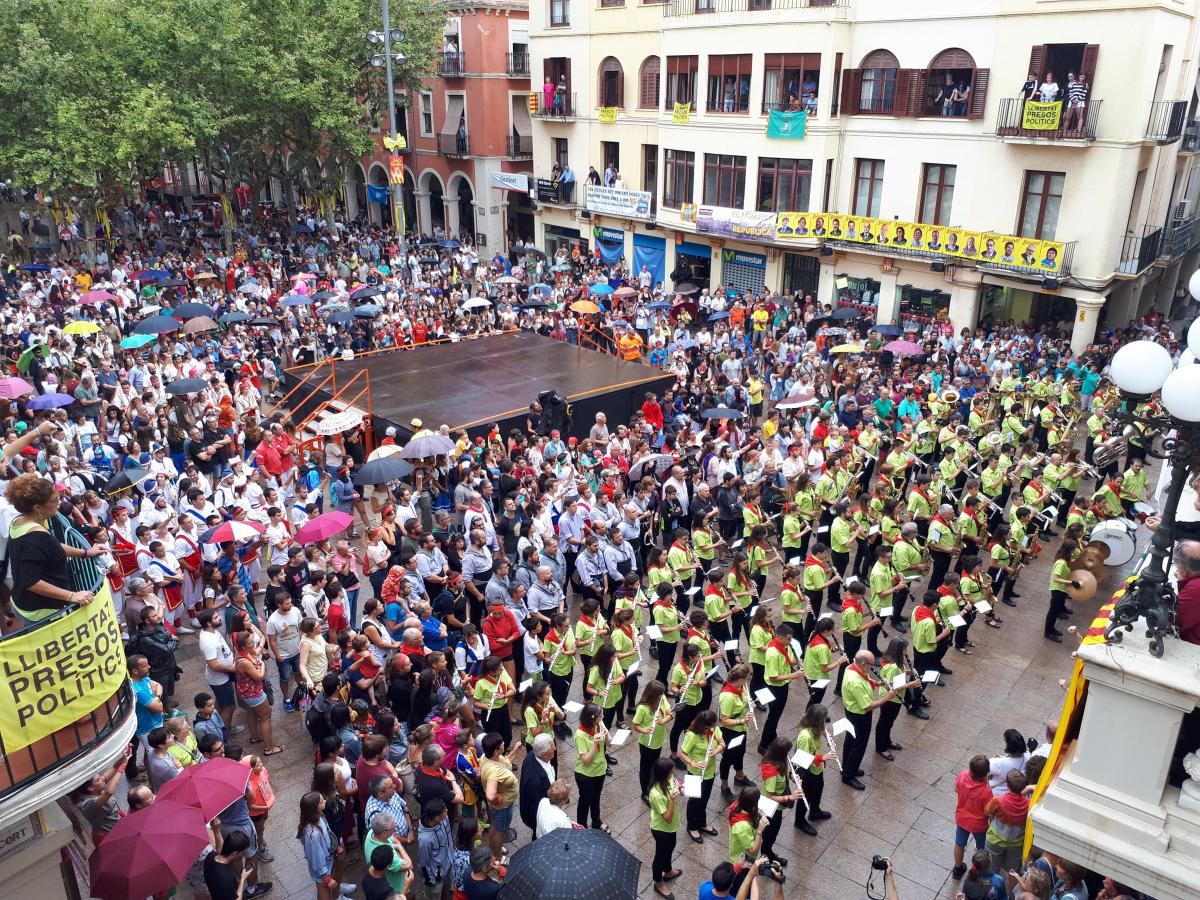 banda cardona