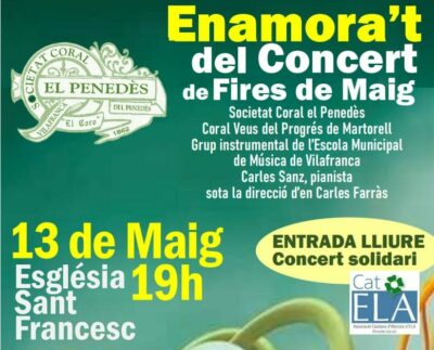 cartell fm 23