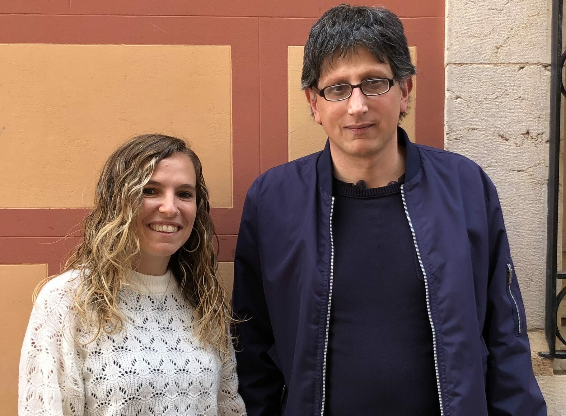 cicle_traduccio