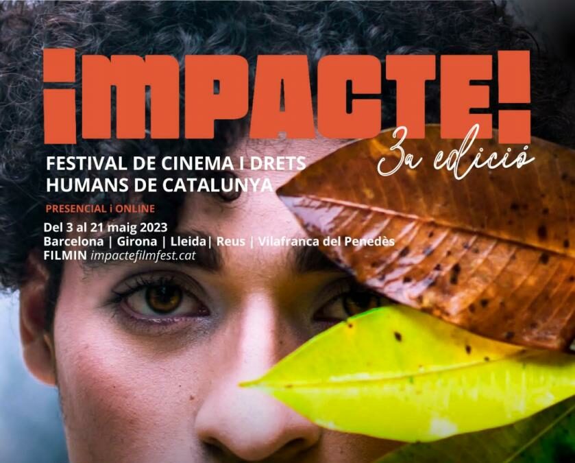festival_impacte