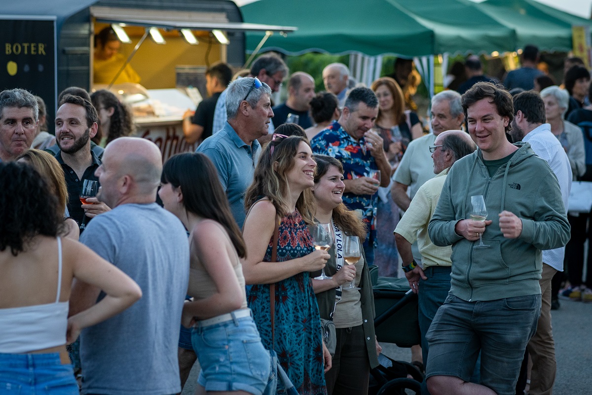 MICROVI_WINEFEST_1