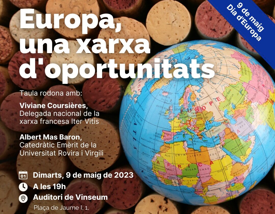 taula_rodona_dia_europa_0