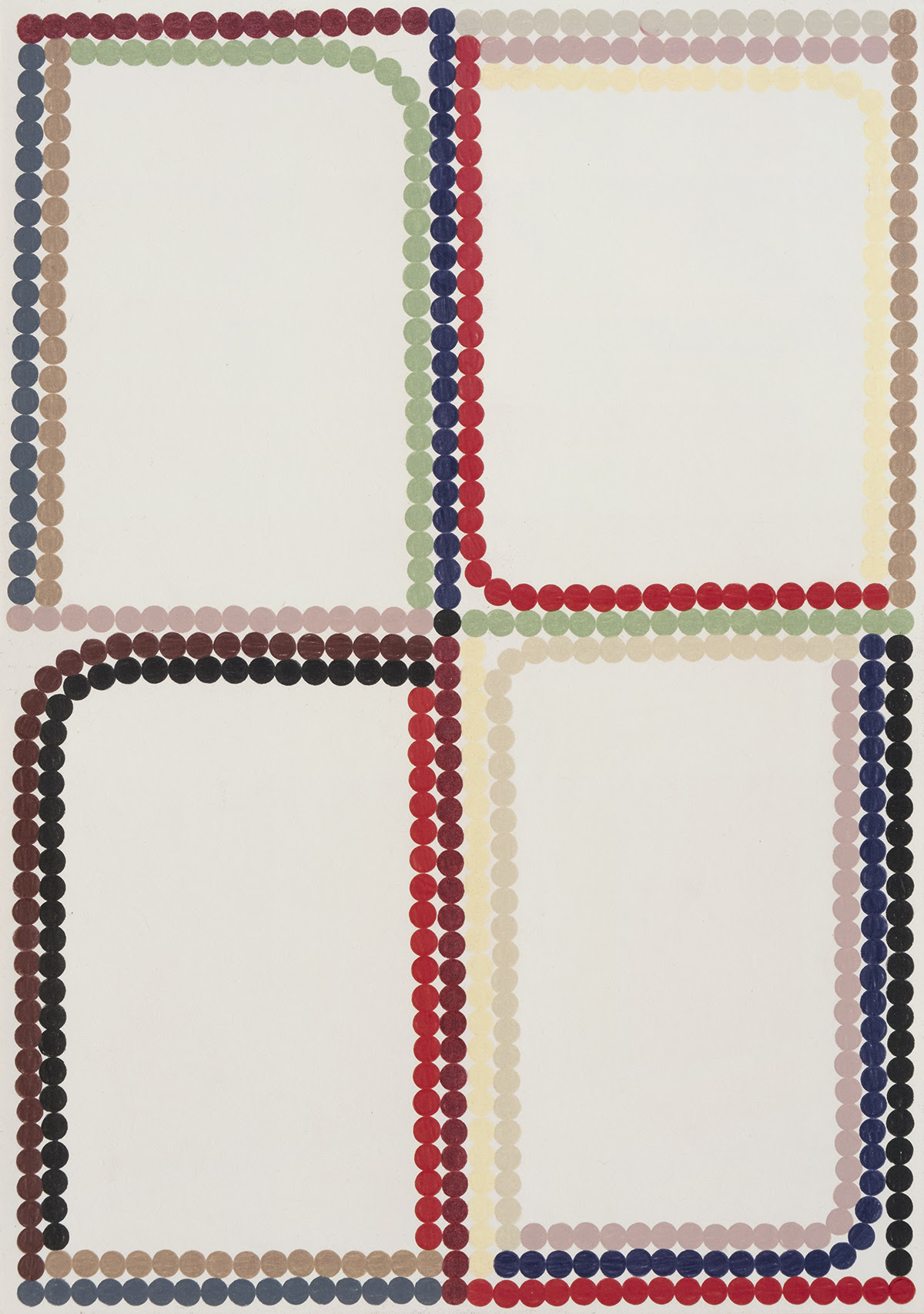 unnamed (24)