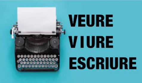 veureviureescriure