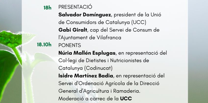 viiie_cicle_de_conferencies_sobre_alimentacio_salut_i_consum_responsable_0