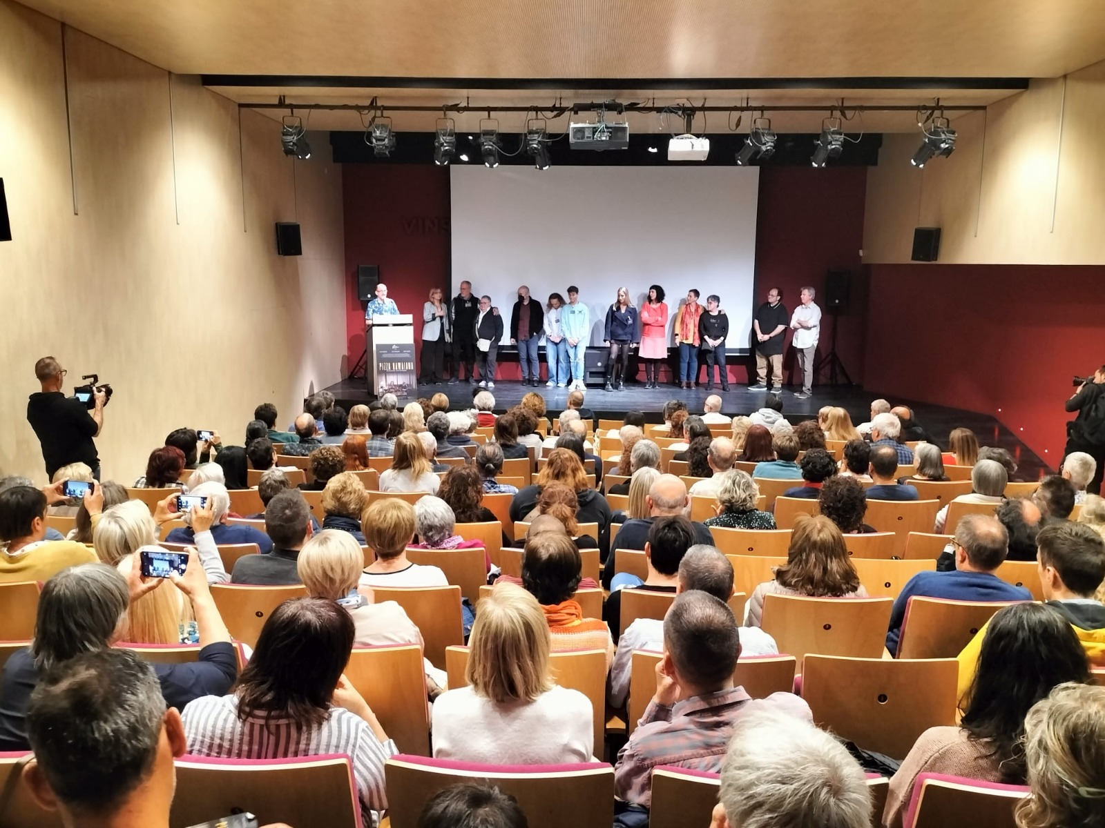 Vinseum Toni Regueiro