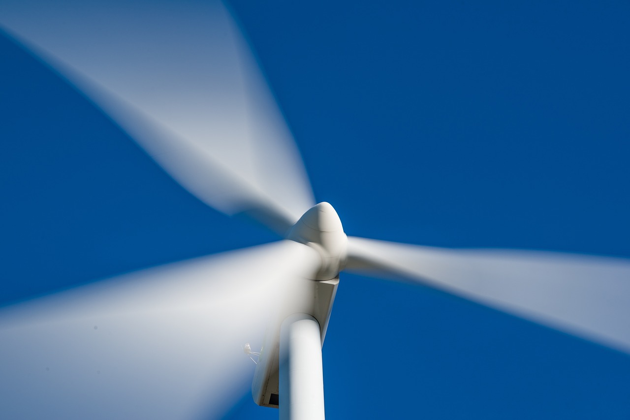 windmill-g1cd6efa3d_1280