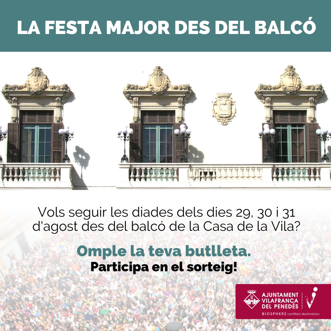 435f43b1-010b-4fcd-8ef4-5700e2d844f9