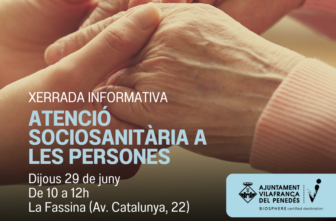 atencio_sociosanitaria_a_les_persones