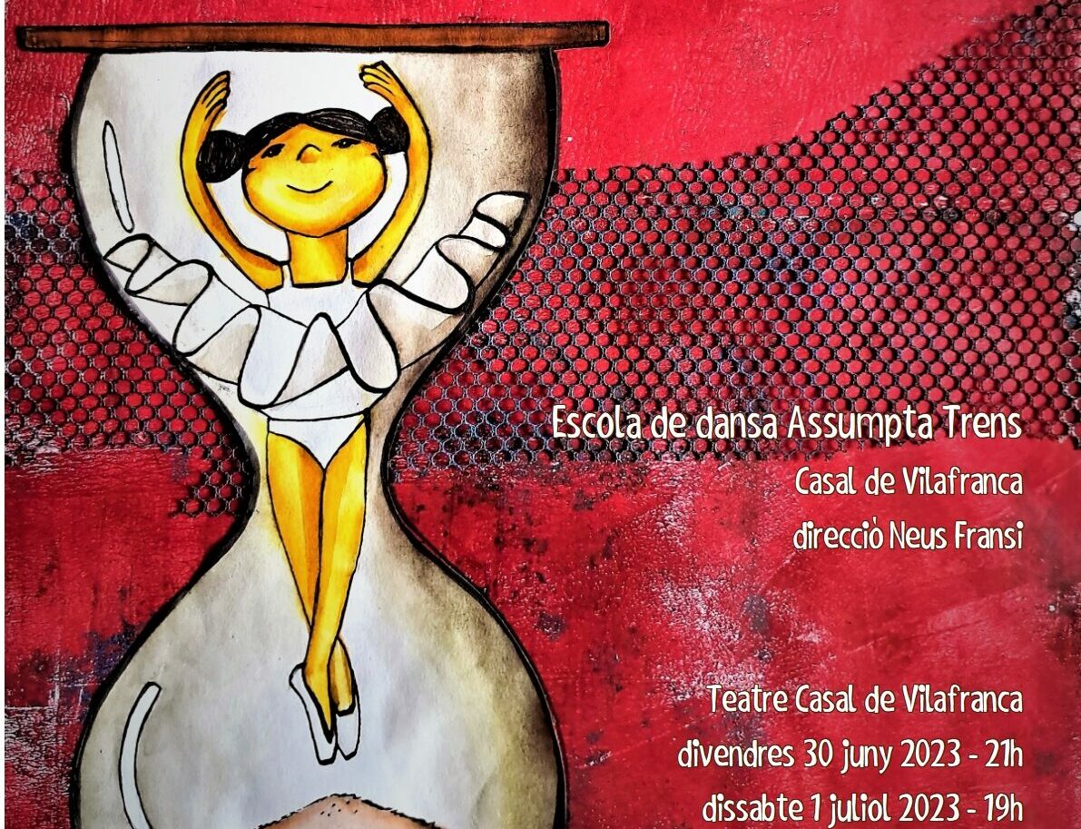 cartell kairós a sang