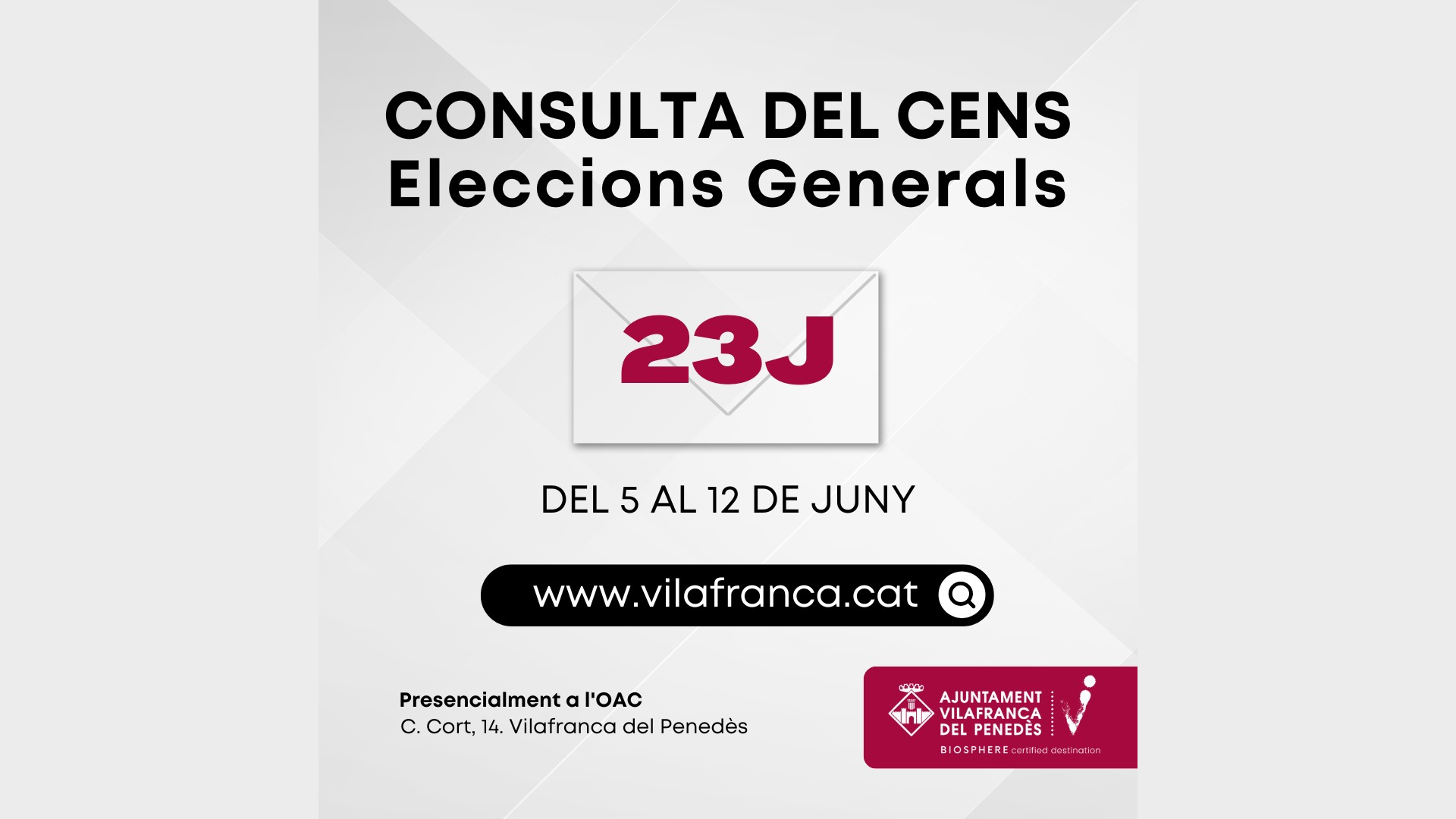 cens
