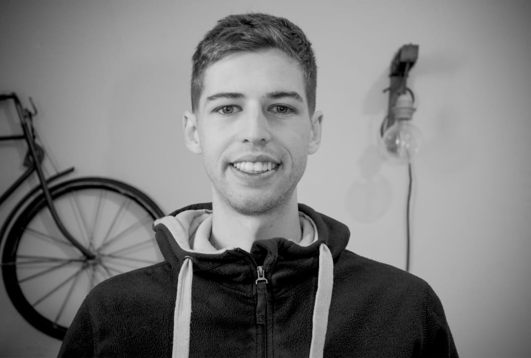 Daniel-Sabaté-foto2