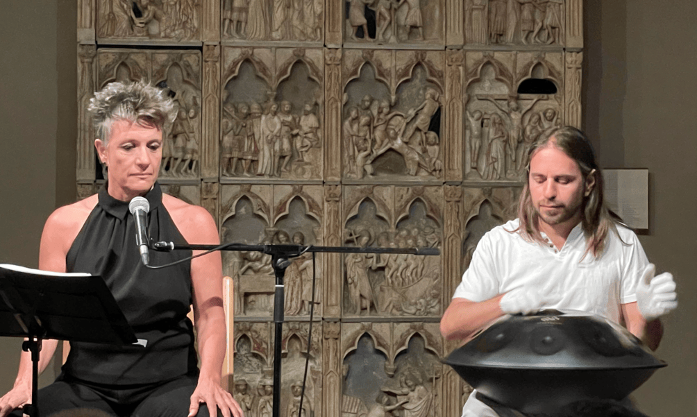festival_eva_2023_mistics_jordina_biosca