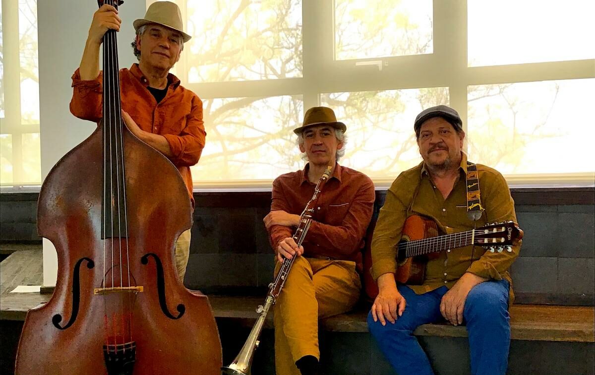 marcel_casellas_trio