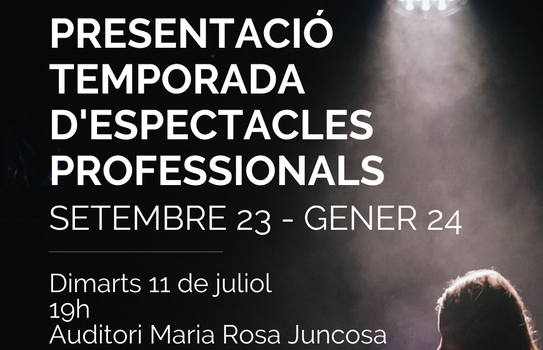 nova_temporada_despectacles_0