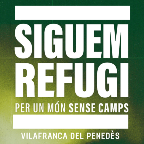 som_refugi_slide_1_0 (1)