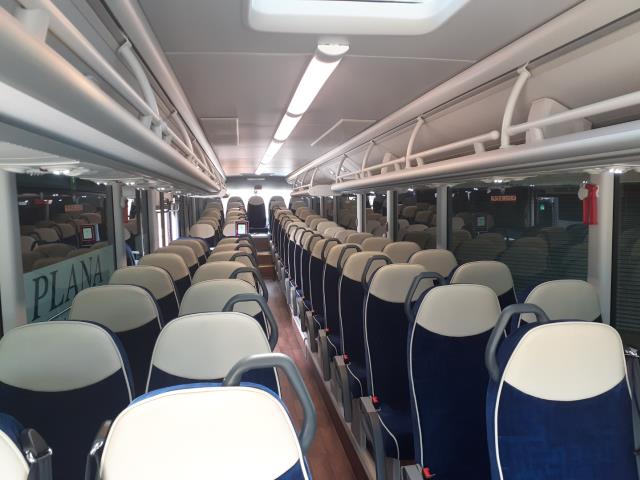 15535.PRESENTACIONOUSBUSOSPLANA(47)A1440