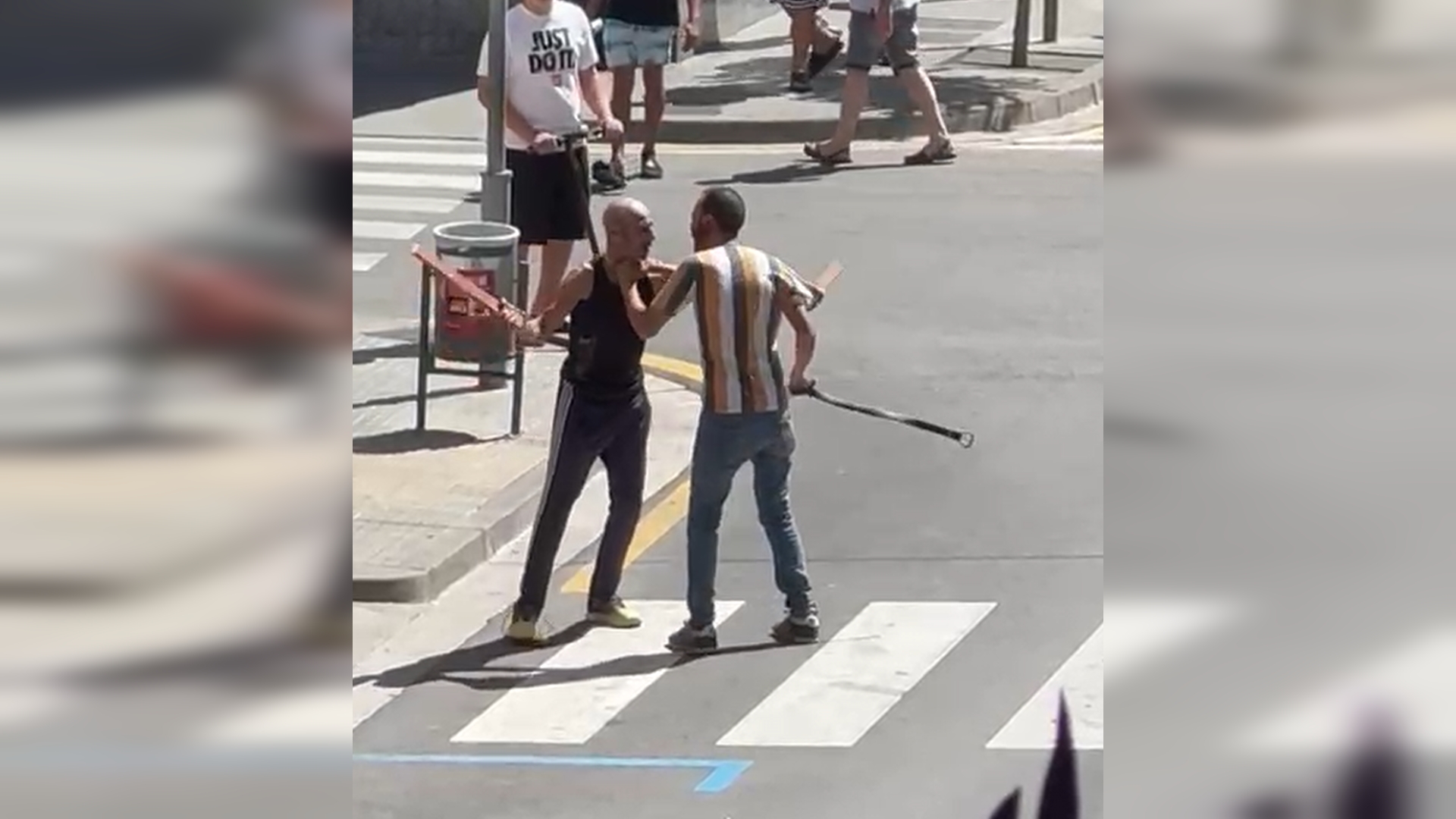 230720baralla_2.1.1