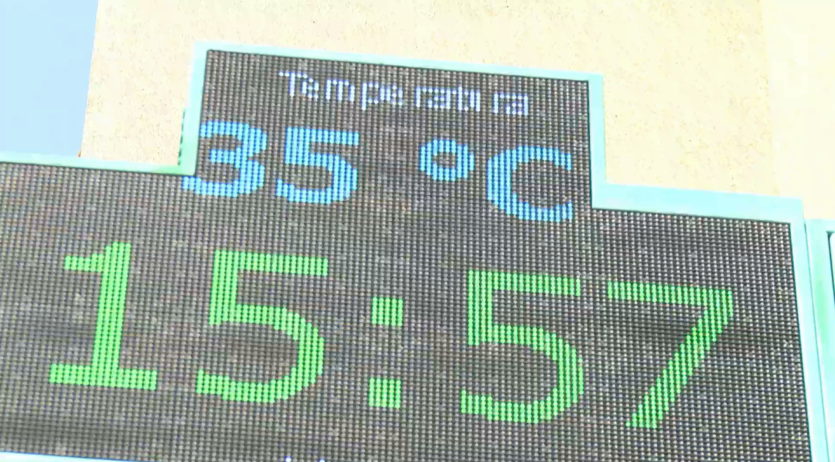 calor rtvvilafranca