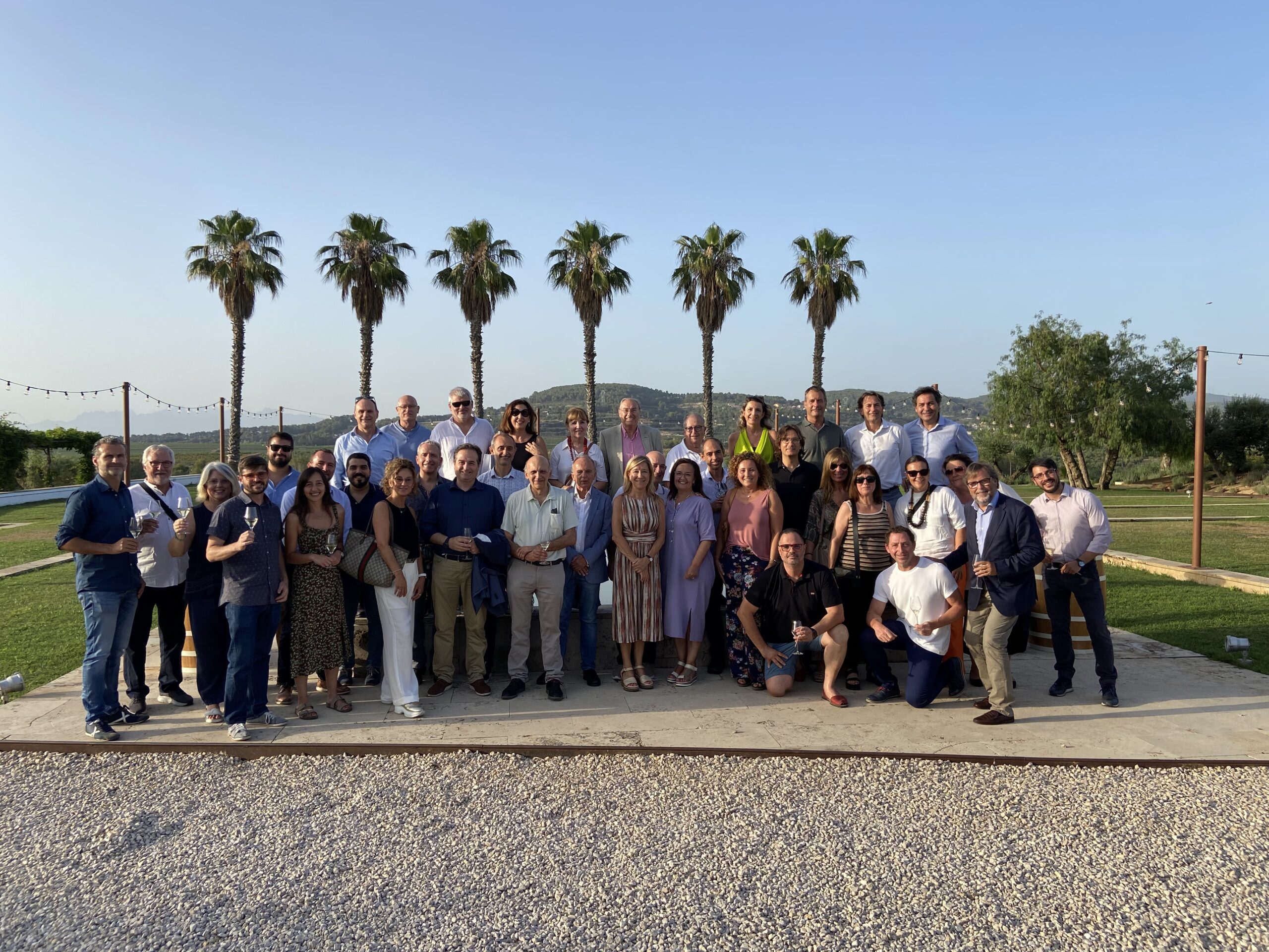 fegp-jul2023-assemblea-eleccions-1