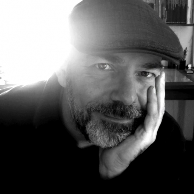 lluis_cadafalch