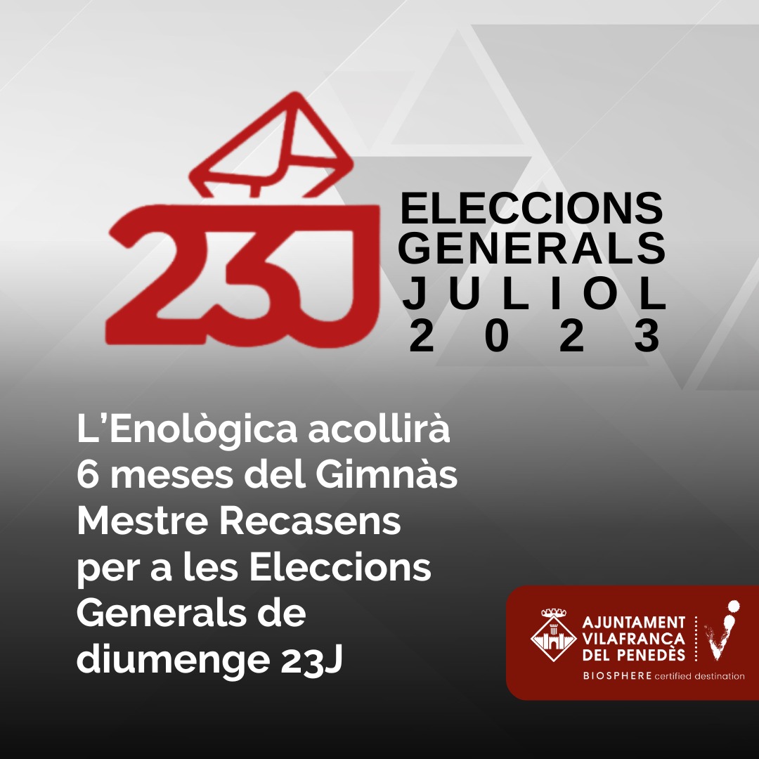 meses eleccions