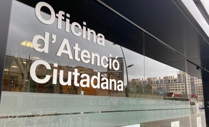 OAC