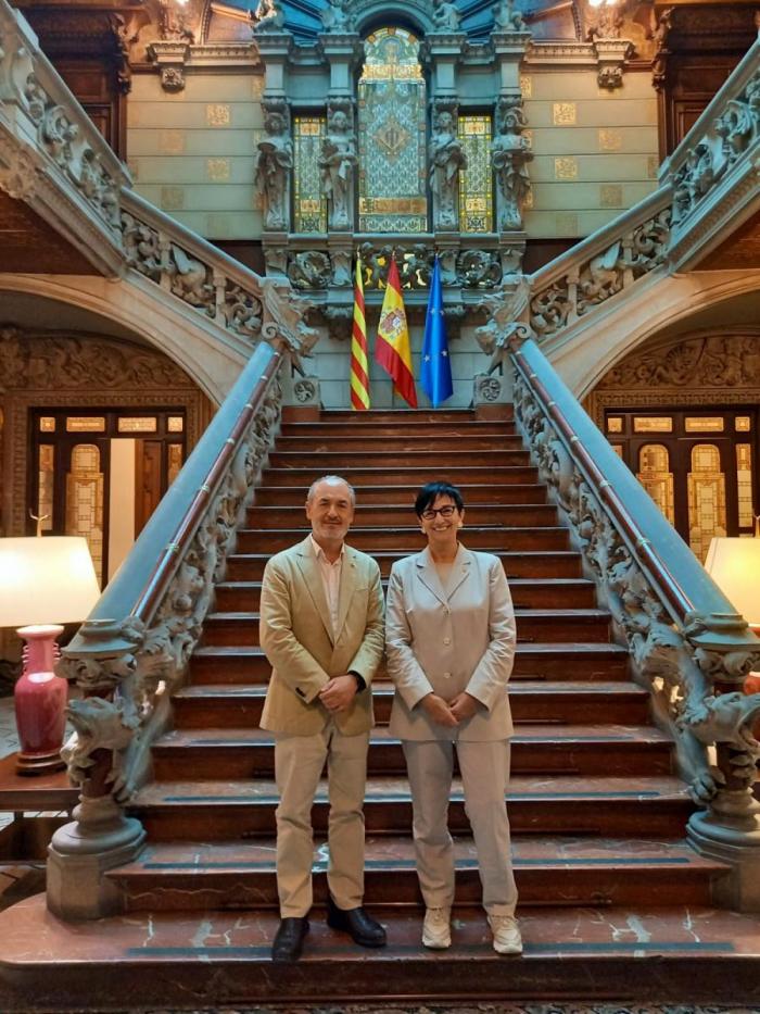 visita_govern_0