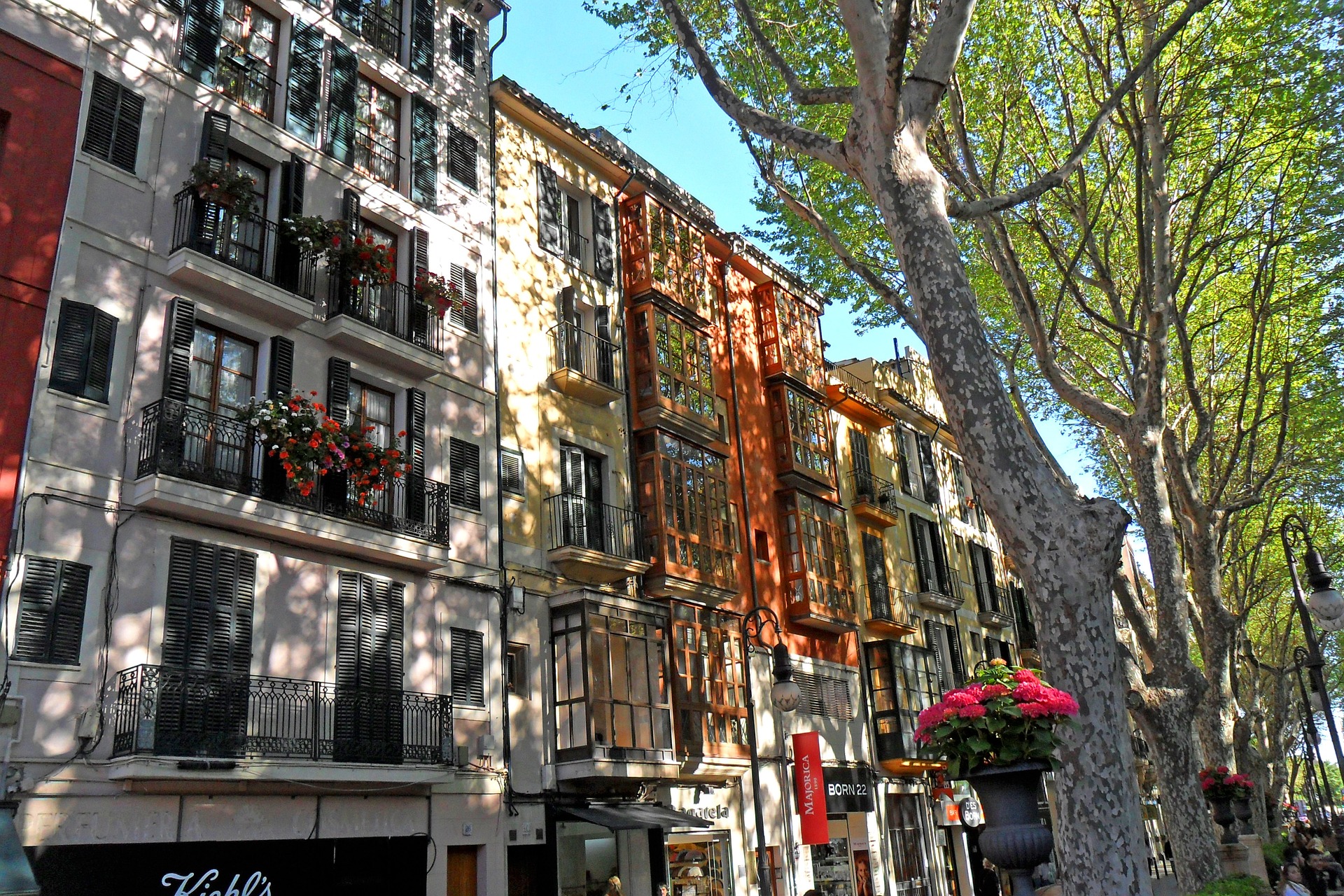 xarrada-habitatge-consell-comarcal