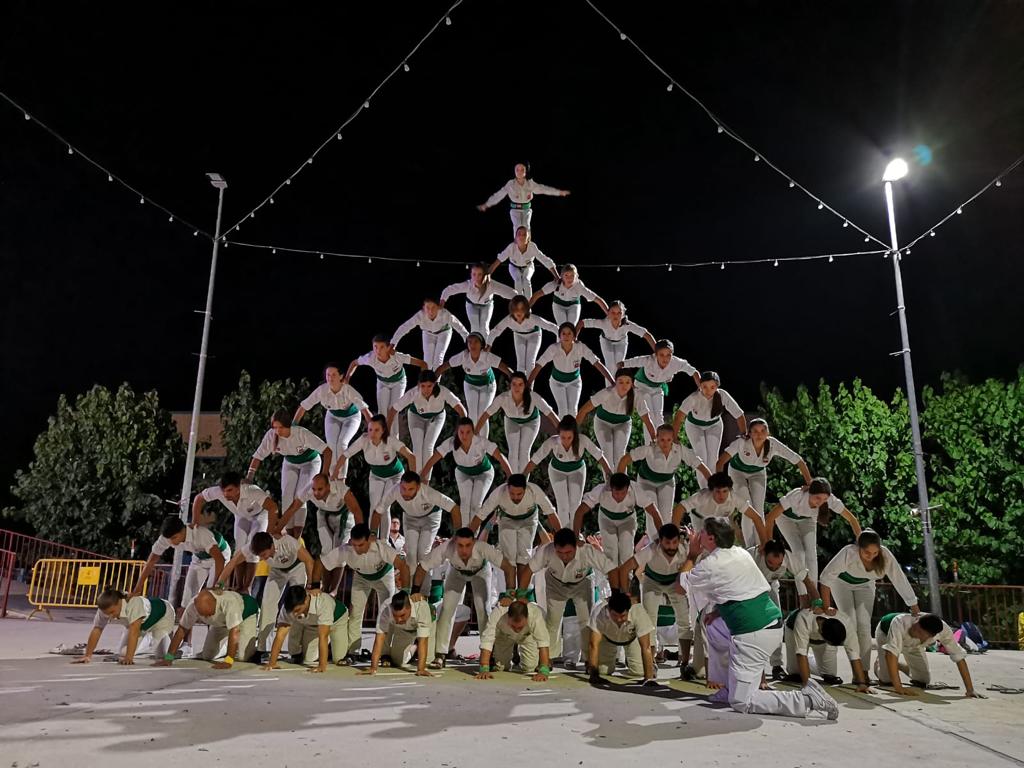 2019-08-02-festa-major-de-les-cabanyes-11-eva-salcedo