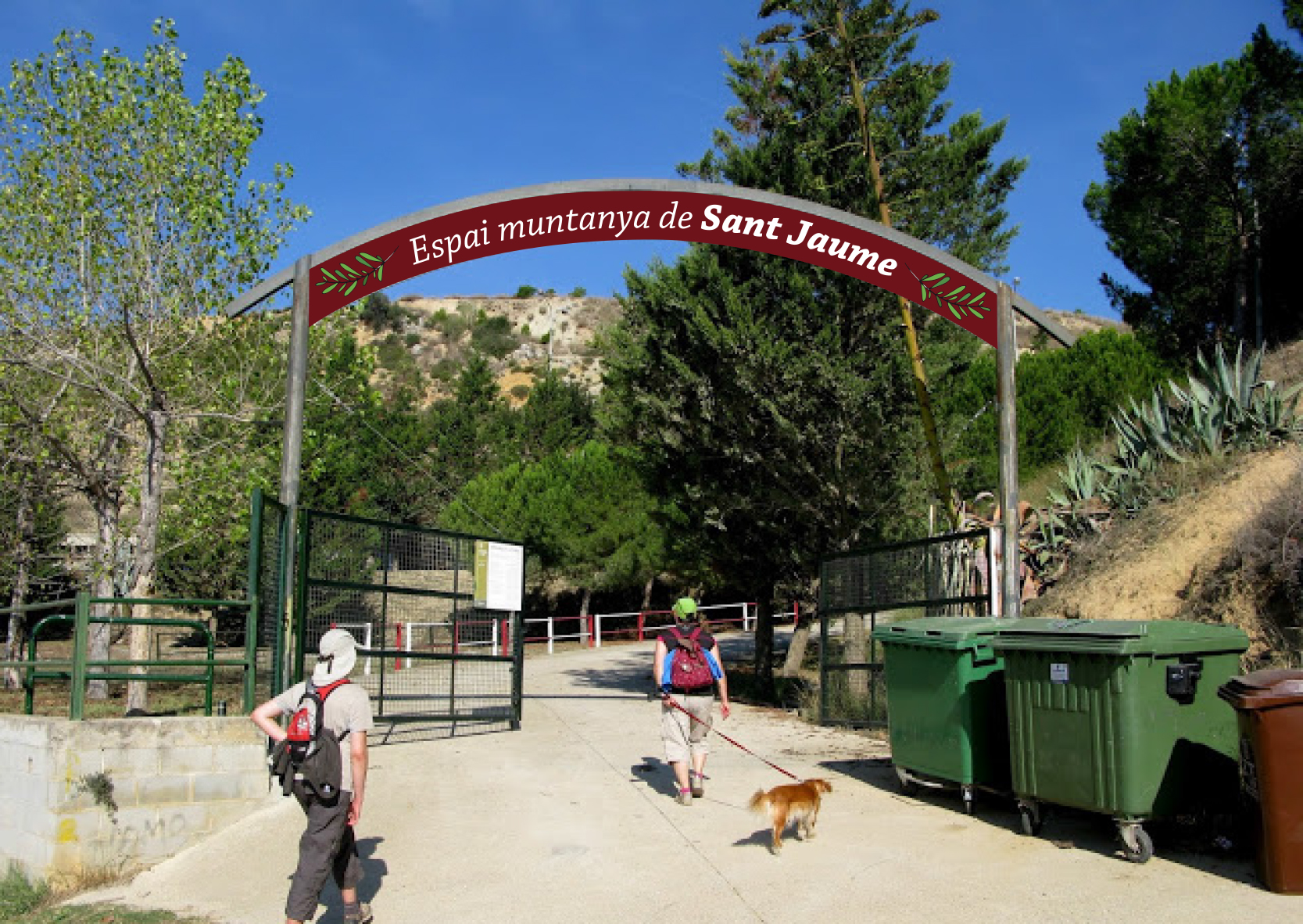 muntatge_retol_espai_sant_jaume