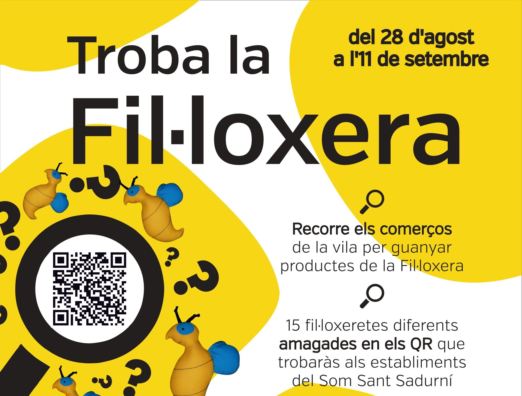 TROBA LA FILO 2023_page-0001