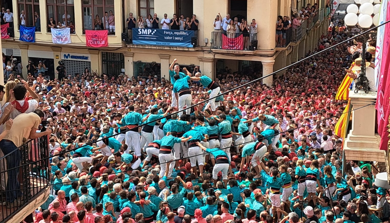 verds celebracio wewb (1)