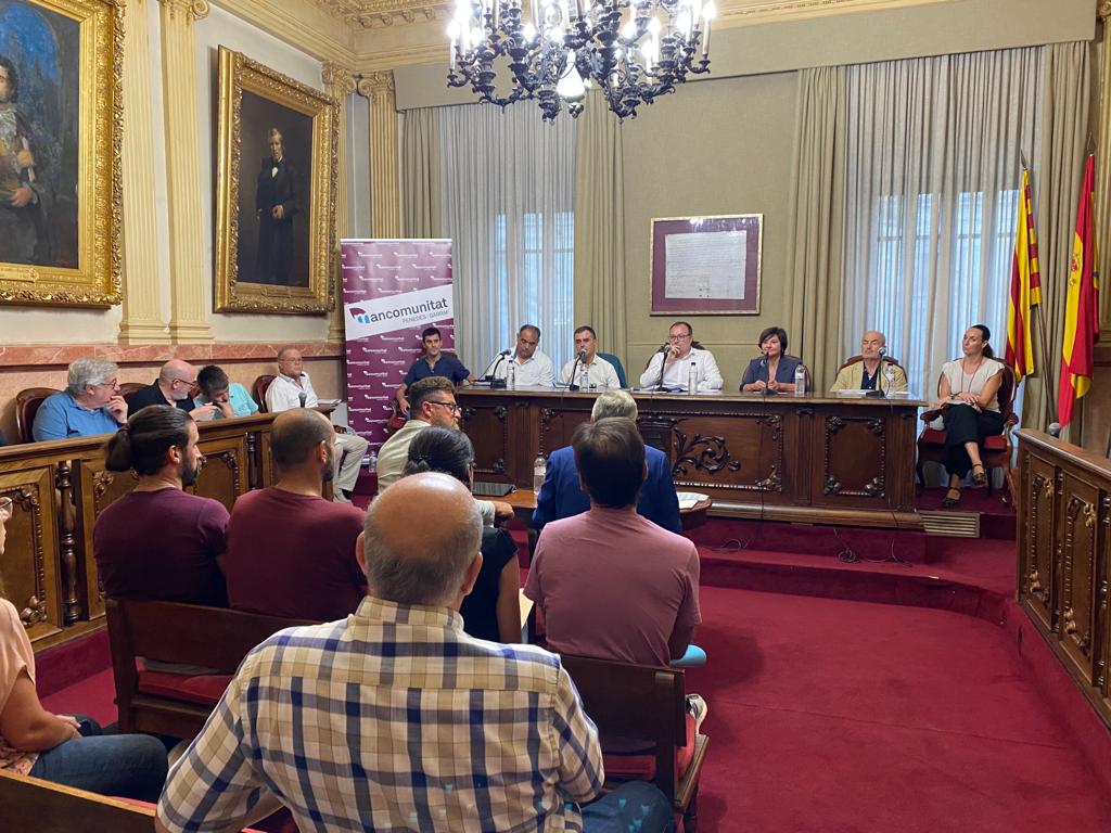 20230913 assemblea