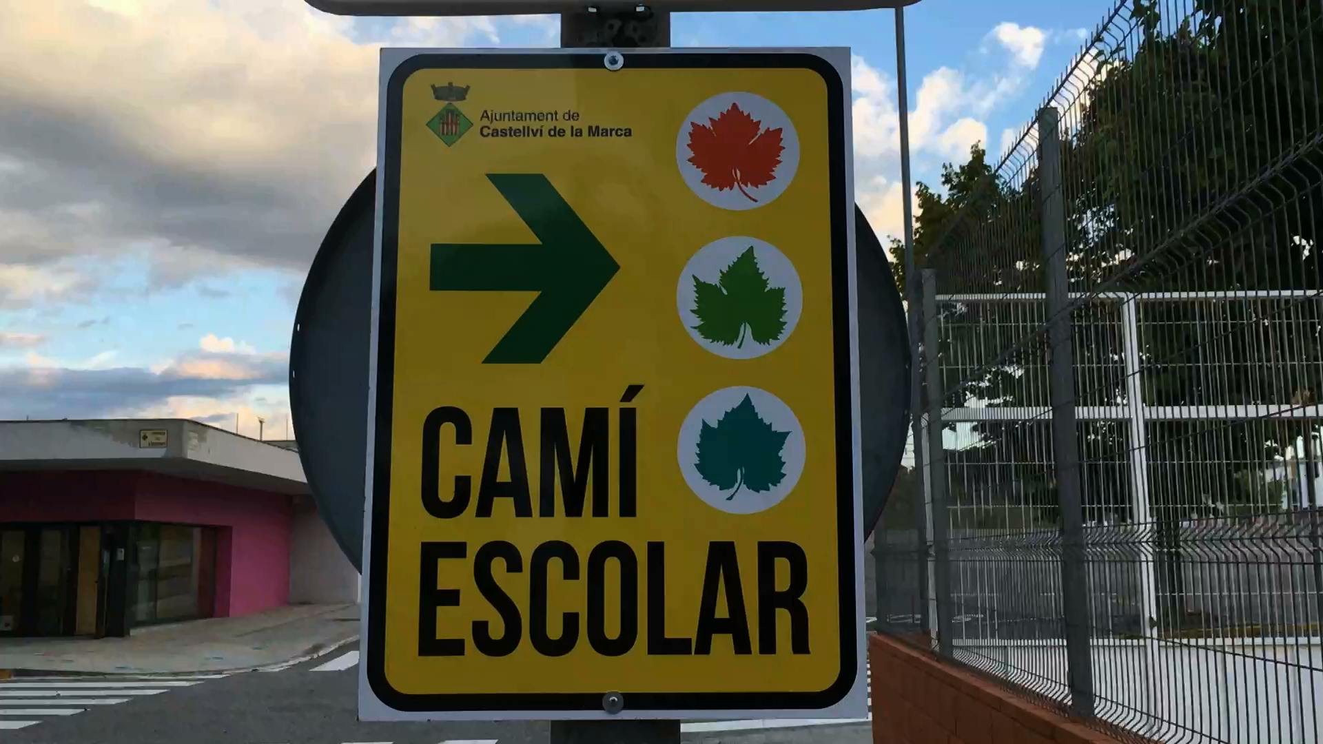 230925CAMIESCOLAR