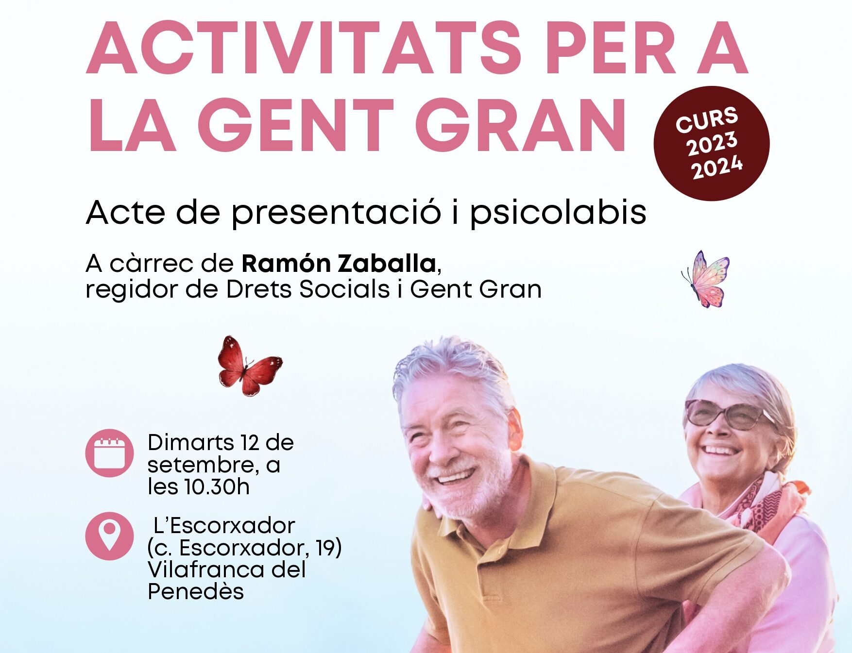 acte_de_presentacio_dinici_de_les_activitats_per_a_la_gent_gran_page-0001