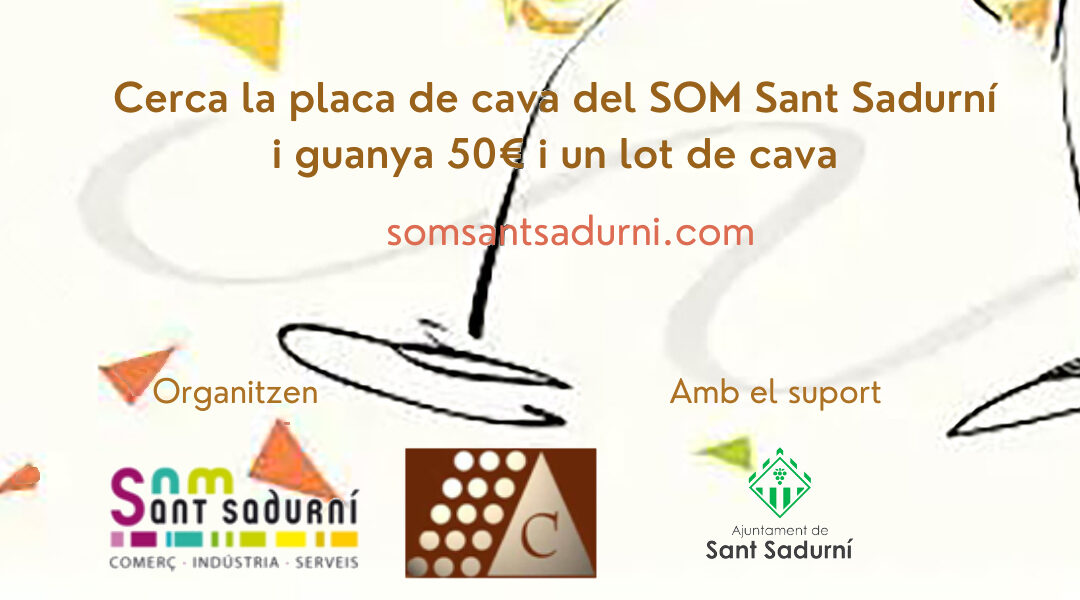 cartell aparadors al cava (3)
