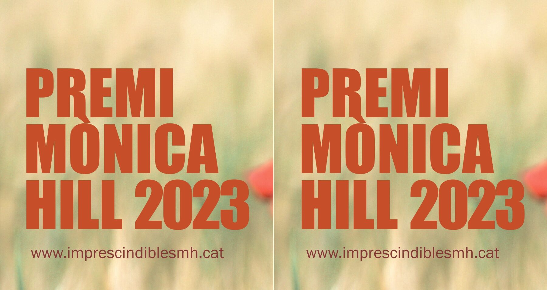 cartell_bases_premi_page-0001
