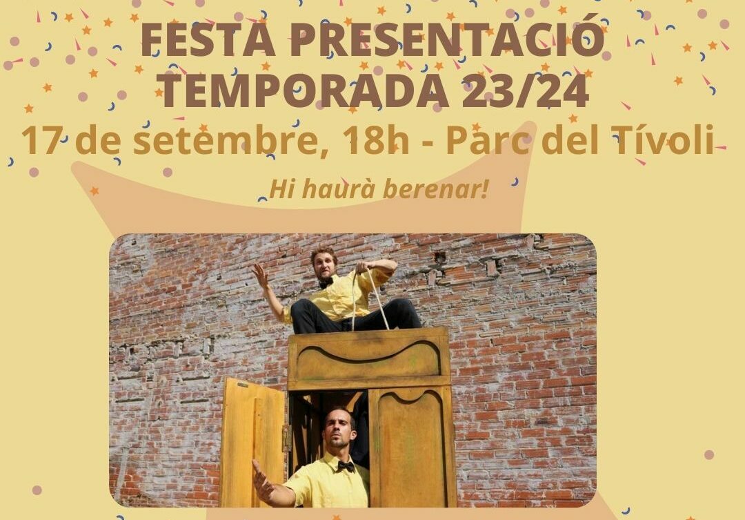 Copia de Festa presentacio 2223 (1) (1)