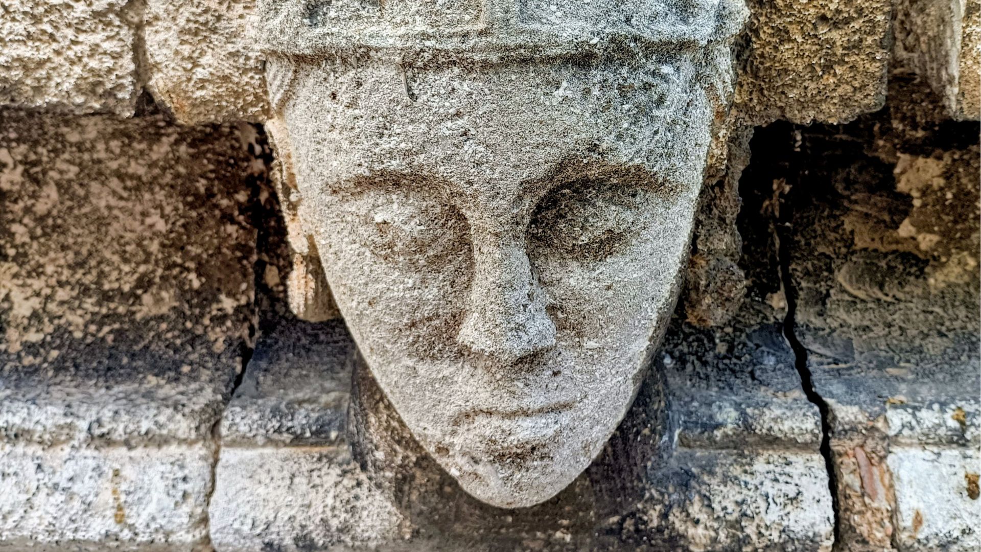lot santa maria