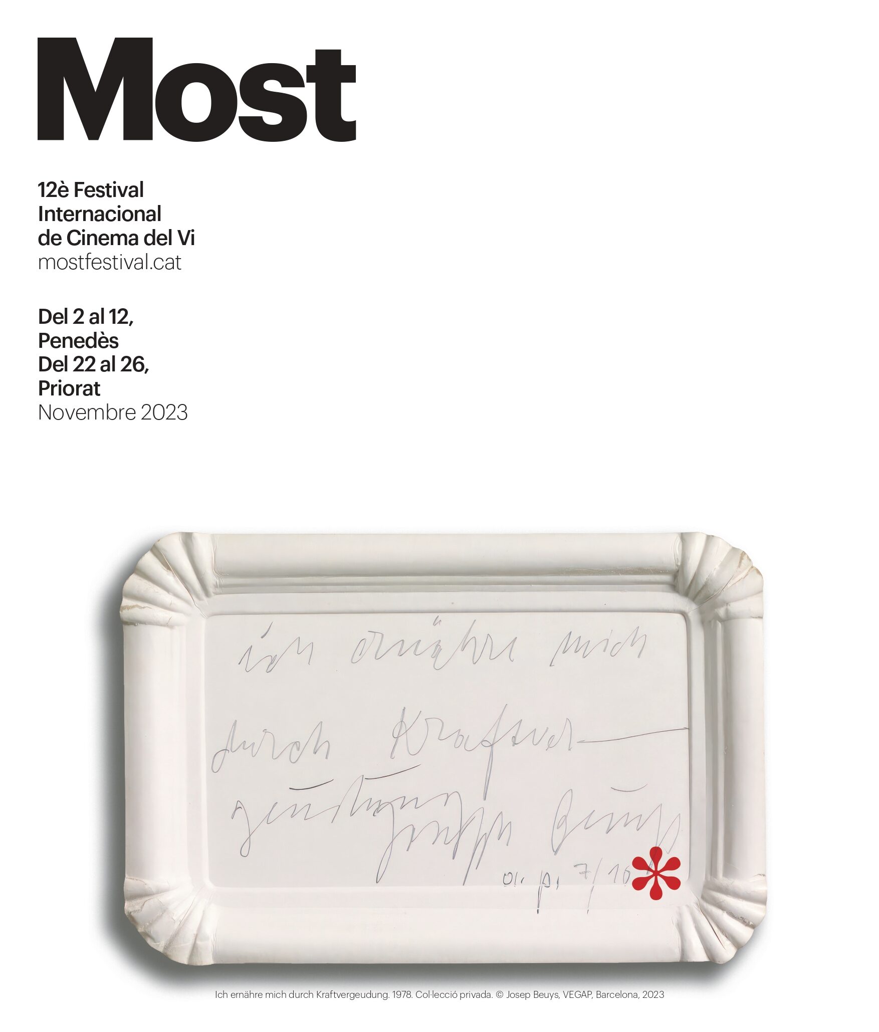 Most 23 cartell_sense logos_page-0001