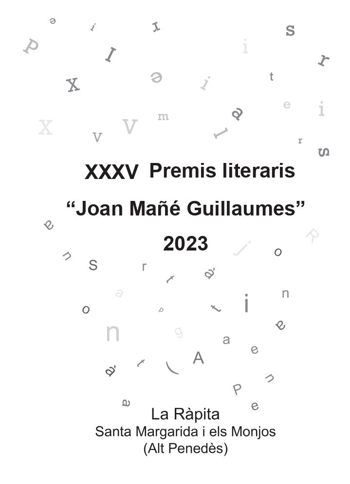 premis guillaumes