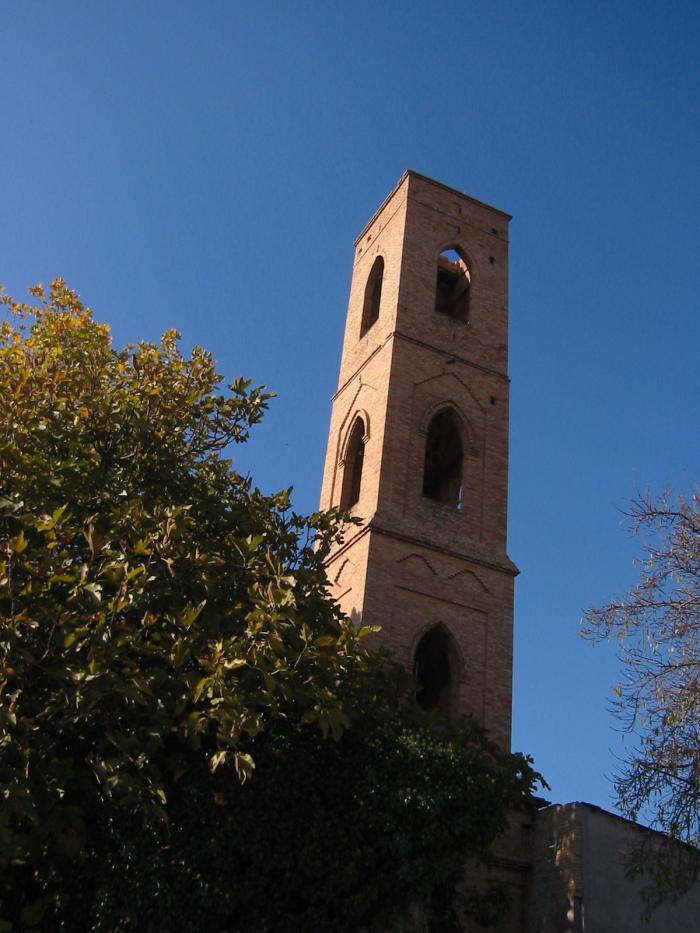 torre_de_les_aigues_6_0