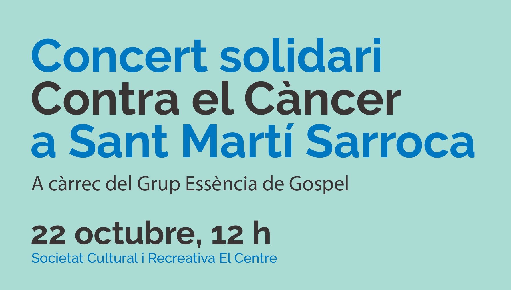 2023_10_05_Concert Solidari Sant Marti Sarroca (1)_page-0001