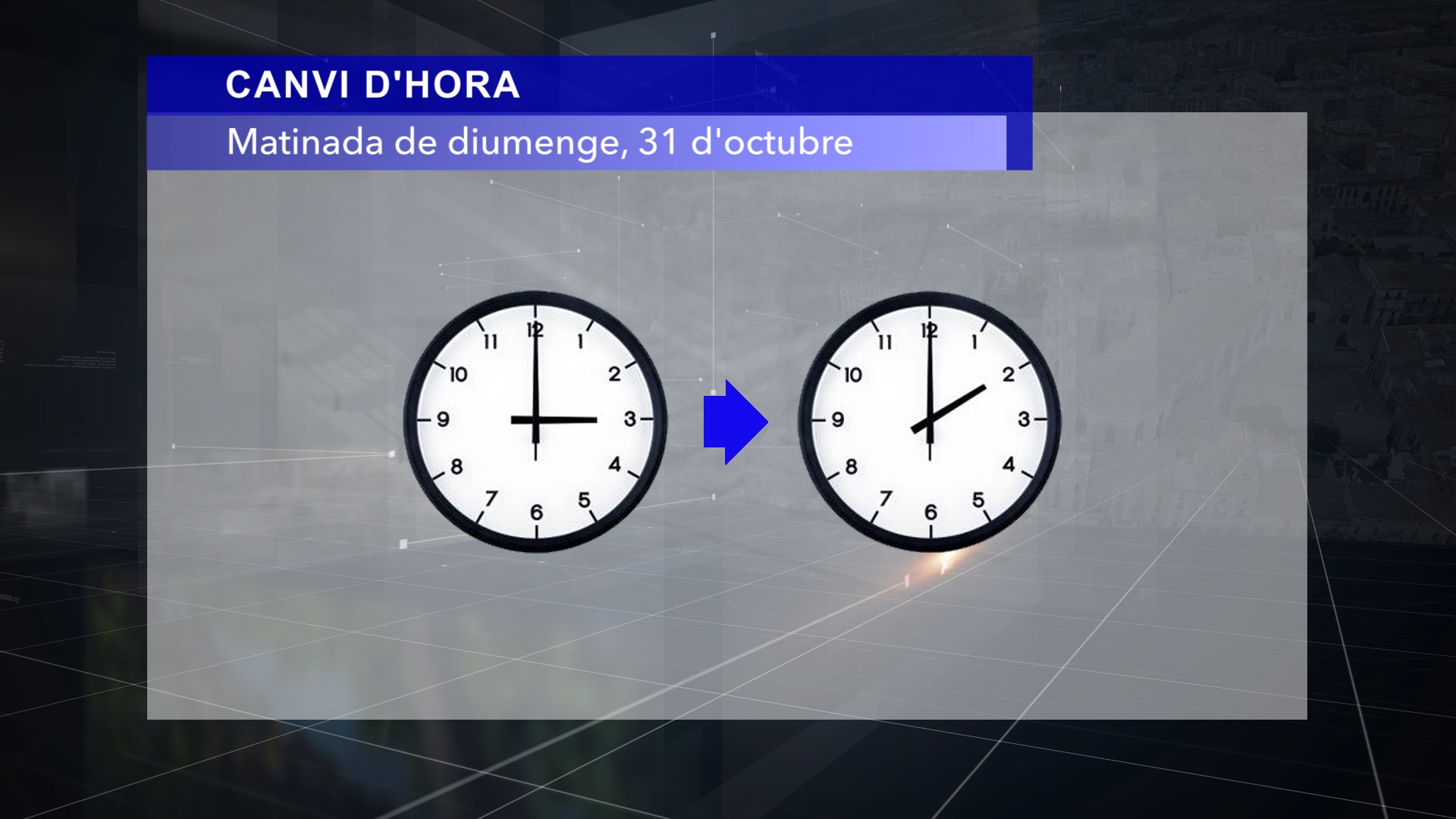231027hora_3.1.1