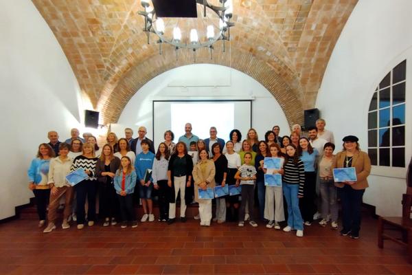 aparadors al cava